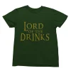 camiseta-lord-of-the-drinks-verde camiseta-lord-of-the-drinks-verde