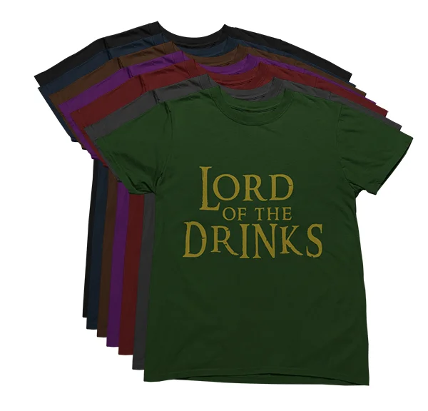 camiseta-lord-of-the-drinks camiseta-lord-of-the-drinks