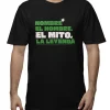 camiseta-personalizable-el-hombre-mito-leyenda- camiseta-personalizable-el-hombre-mito-leyenda-