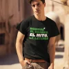 camiseta-personalizable-el-hombre-mito-leyenda