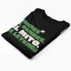 camiseta-personalizable-el-hombre-mito-leyenda-regalo