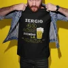 camiseta-personalizable-siendo-la-caña-