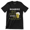 camiseta-personalizable-siendo-la-caña-edad camiseta-personalizable-siendo-la-caña-edad