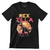 camiseta-rex-zilla