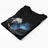 camiseta-tchaikovsky-