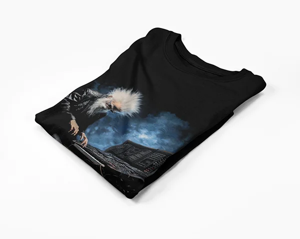 camiseta-tchaikovsky-