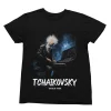 camiseta-tchaikovsky