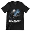 camiseta-tchaikovsky-redoltees camiseta-tchaikovsky-redoltees