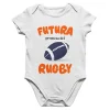 futura-promesa-del-rugby-bebe-body- futura-promesa-del-rugby-bebe-body-