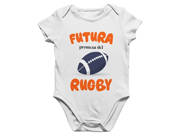 futura-promesa-del-rugby-bebe-body-