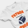 futura-promesa-del-rugby-bebe-body