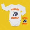 futura-promesa-del-rugby-bebe-body-manga-larga