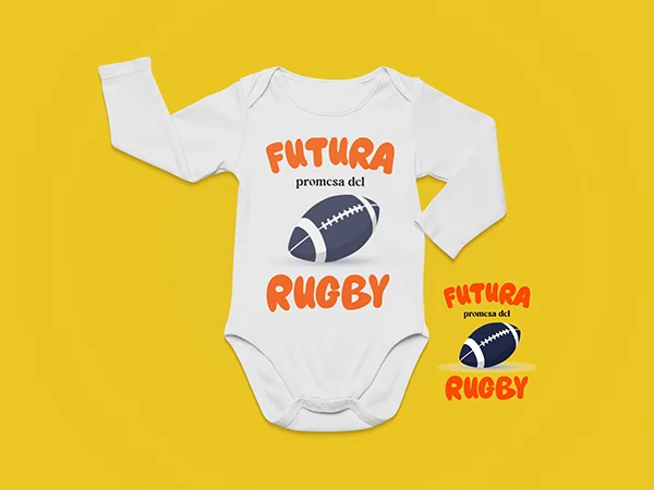 futura-promesa-del-rugby-bebe-body-manga-larga