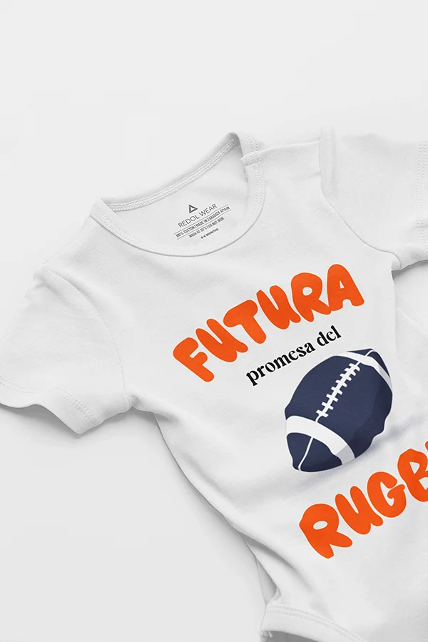 futura-promesa-del-rugby-bebe-body