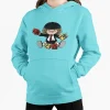 sudadera-acdc-niños-angus-young-color-azul sudadera-acdc-niños-angus-young-color-azul