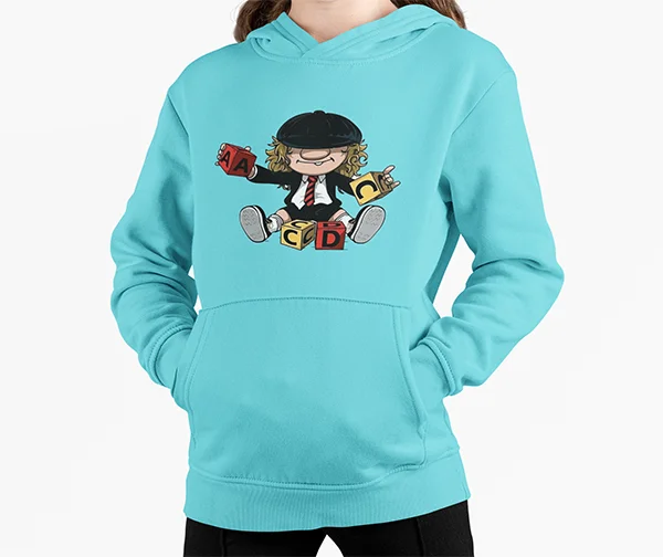 sudadera-acdc-niños-angus-young-color-azul sudadera-acdc-niños-angus-young-color-azul