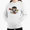 sudadera-acdc-niños-angus-young-color-blanca sudadera-acdc-niños-angus-young-color-blanca