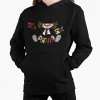 sudadera-acdc-niños-angus-young-color-negra sudadera-acdc-niños-angus-young-color-negra