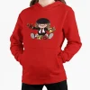 sudadera-acdc-niños-angus-young-color-roja sudadera-acdc-niños-angus-young-color-roja