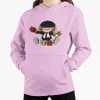sudadera-acdc-niños-angus-young-color-rosa sudadera-acdc-niños-angus-young-color-rosa