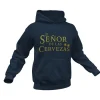 sudadera-el-señor-de-las-cervezas-color-azul-marino
