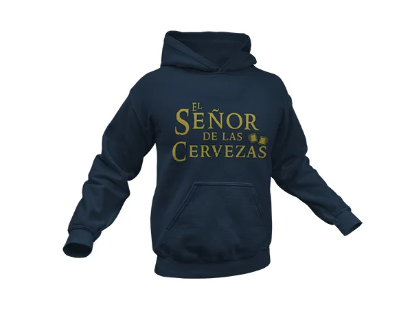 sudadera-el-señor-de-las-cervezas-color-azul-marino