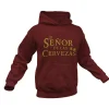 sudadera-el-señor-de-las-cervezas-color-granate