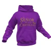 sudadera-el-señor-de-las-cervezas-color-morada