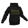 sudadera-el-señor-de-las-cervezas-color-negra