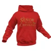 sudadera-el-señor-de-las-cervezas-color-rojo