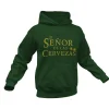 sudadera-el-señor-de-las-cervezas-color-verde
