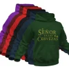 sudadera-el-señor-de-las-cervezas-varios-colores-anillos sudadera-el-señor-de-las-cervezas-varios-colores-anillos