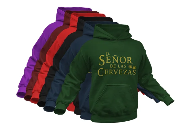 sudadera-el-señor-de-las-cervezas-varios-colores-anillos
