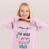 sudadera-niña-tia-loca- sudadera-niña-tia-loca-