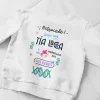 sudadera-niña-tia-loca-blanca