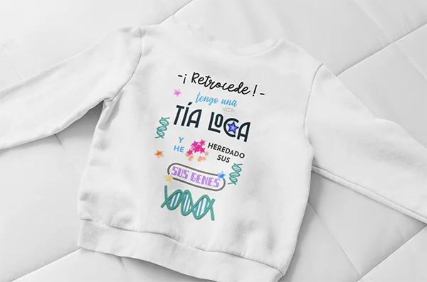 sudadera-niña-tia-loca-blanca