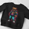 sudadera-niños-oso-cool-sin-capucha-