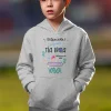 sudadera-tia-loca-gris-capucha