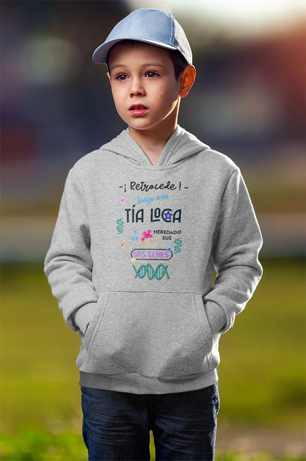 sudadera-tia-loca-gris-capucha