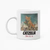 taza-catzilla-