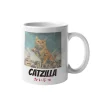 taza-catzilla