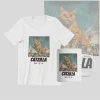 taza-mas-camiseta-catzilla taza-mas-camiseta-catzilla