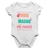 body-bebe-viva-la-madre-que-me-pario body-bebe-viva-la-madre-que-me-pario