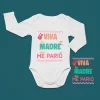 body-bebe-viva-la-madre-que-me-pario-manga-larga body-bebe-viva-la-madre-que-me-pario-manga-larga