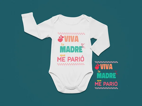 body-bebe-viva-la-madre-que-me-pario-manga-larga body-bebe-viva-la-madre-que-me-pario-manga-larga