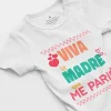 body-bebe-viva-la-madre-que-me-pario-redol-wear