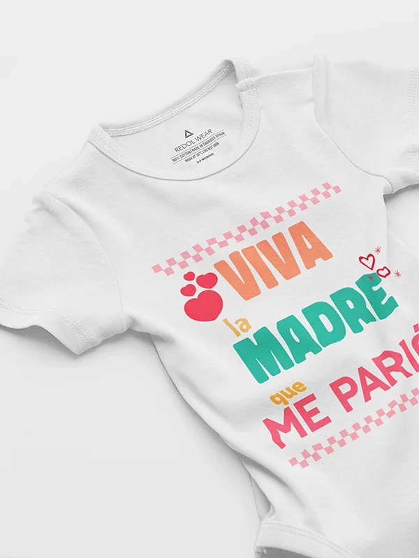 body-bebe-viva-la-madre-que-me-pario-redol-wear