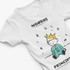 body-principito-personalizado-