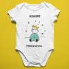 body-principito-personalizado body-principito-personalizado