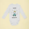 body-principito-personalizado-manga-larga